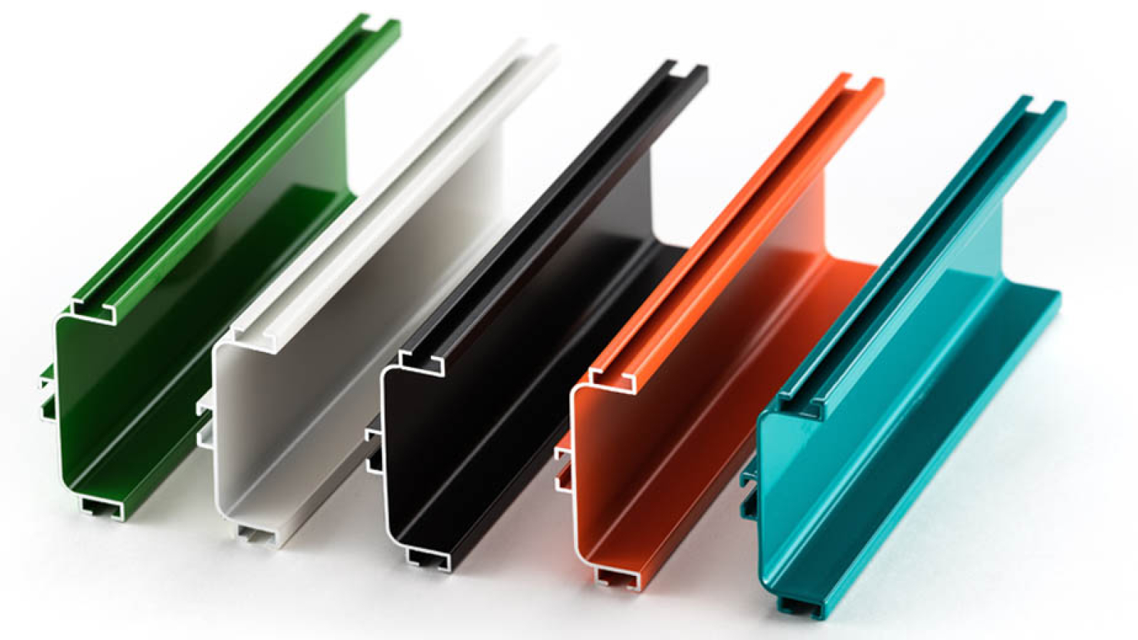 1597053523jindal-aluminium-powder-coated-profile