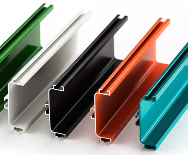 1597053523jindal-aluminium-powder-coated-profile