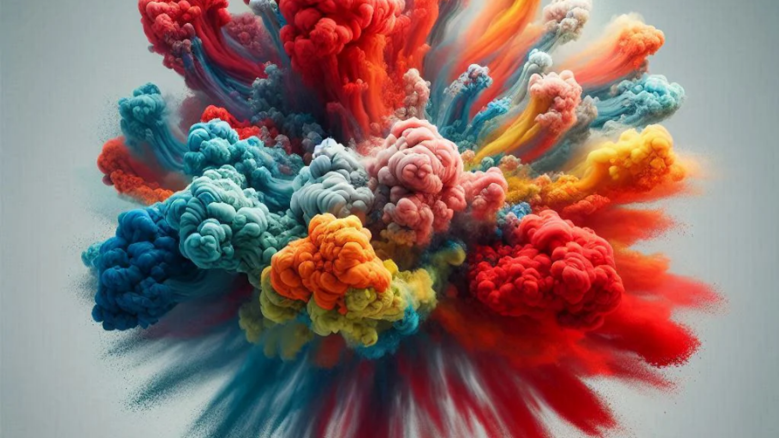 Powder Coating