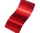 c477cff4c34f614d8211dc69e5d63c38