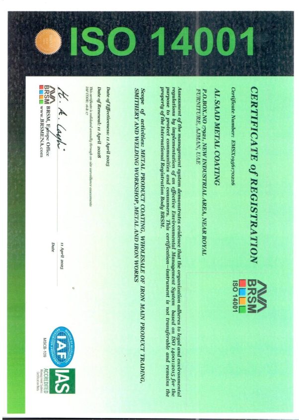 ISO 14001_page-0001-min