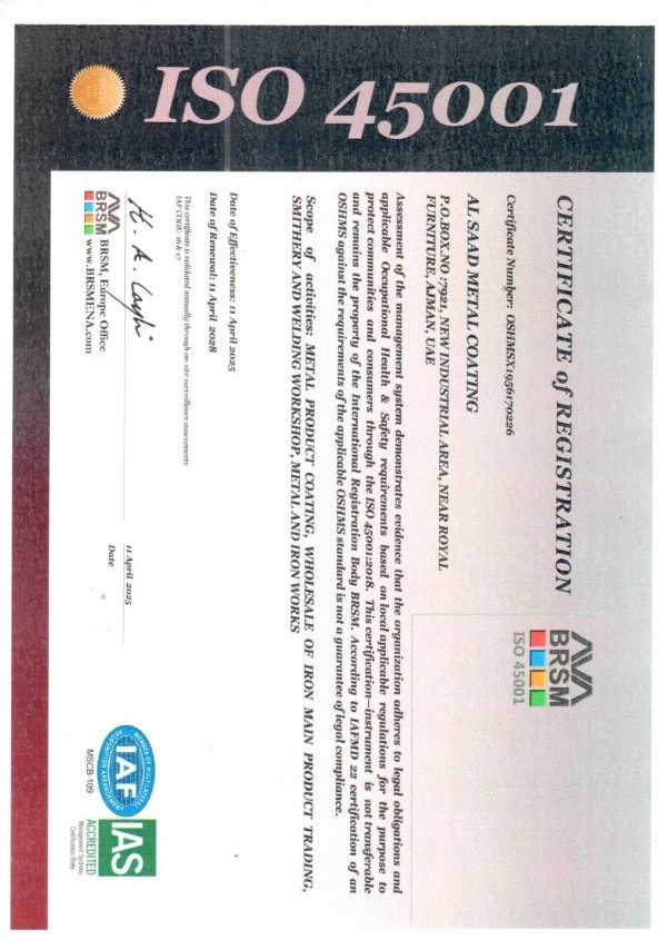 ISO 45001_page-0001-min