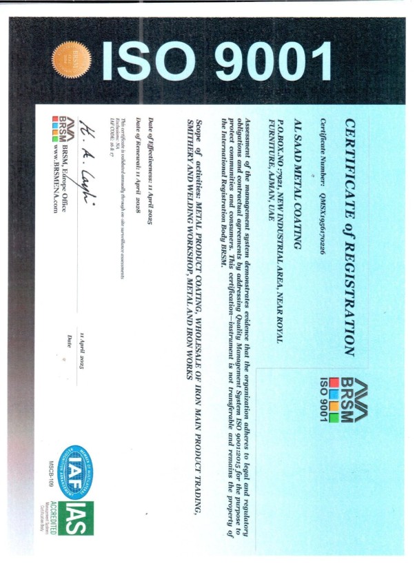 ISO 9001_page-0001-min (1)